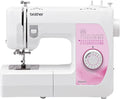 Brother GS2510 Sewing Machine