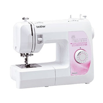 Brother GS2510 Sewing Machine