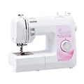 Brother GS2510 Sewing Machine