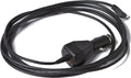 Brother PACD600CG Car Charger