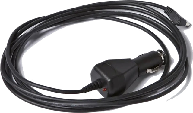 Brother PACD600CG Car Charger