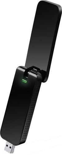TP-Link Archer T4U AC1300 Wireless Dual Band USB Adapter