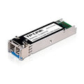 TP-Link SM311LS Gigabit SFP Module Single-mode LC Interface