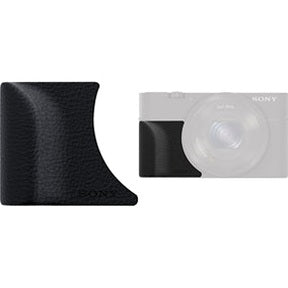 Sony AGR2 Attachment Grip For DSCRX100/M2/M3