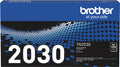 Brother TN-2030 Low Yield Black Toner