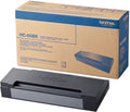 Brother HC05BK Black Ink Cartridge