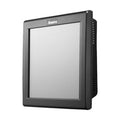Advantech USC-P03-B300 5MP Camera for USC-360