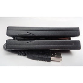 Advantech Standalone MSR Module - 190mm Cable USB Type A
