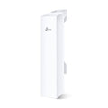 TP-Link CPE220 2.4GHz 300Mbps 12dBi Outdoor Point-to-Point Bridge