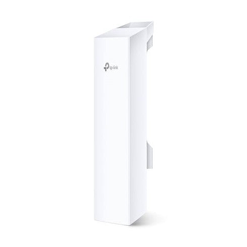 TP-Link CPE220 2.4GHz 300Mbps 12dBi Outdoor Point-to-Point Bridge