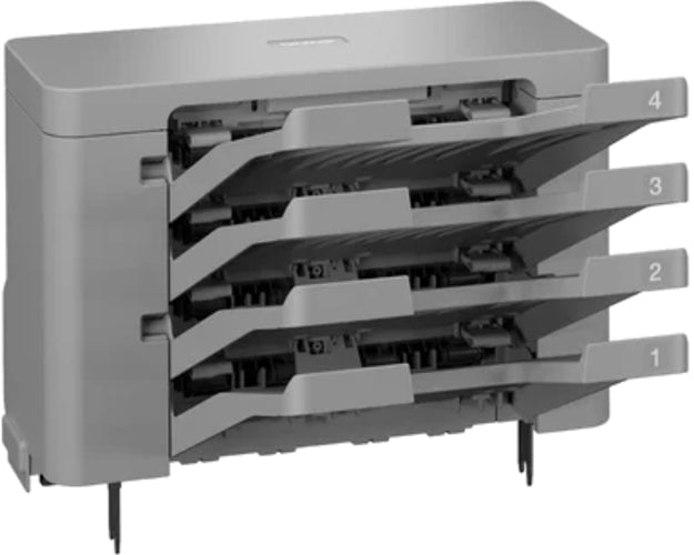 Brother MX4000 Mailbox for HLL6400DW