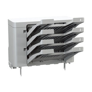 Brother MX4000 Mailbox for HLL6400DW