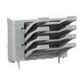 Brother MX4000 Mailbox for HLL6400DW