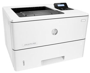 HP LaserJet Pro M501DN 43ppm Mono Laser Printer