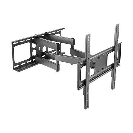 Brateck Cantilever 32-55" LCD Wall Mount Bracket
