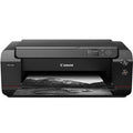 Canon ImageGRAF Pro-1000 A2 Inkjet Photo Printer