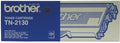 Brother TN-2130 Black Toner
