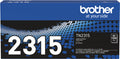 Brother TN-2315 Black Toner