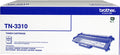 Brother TN-3310 Black Toner