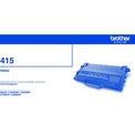 Brother TN-3415 Black Toner