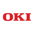 OKI Waste Toner Box C911/C941