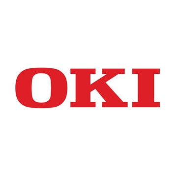 OKI Waste Toner Box C911/C941
