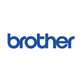 Brother LT340CL 500 Sheet Paper Tray