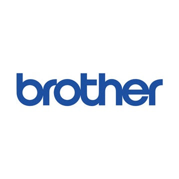 Brother Cabinet for MFCL9570CDW