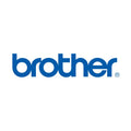 Brother BU220CL Transfer Belt