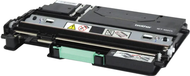 Brother WT200CL Waste Toner Pack