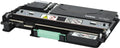 Brother WT223CL Waste Toner Pack