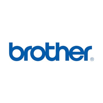 Brother WT200CL Waste Toner Pack