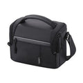 Sony LCSCST Soft  Carrying Case