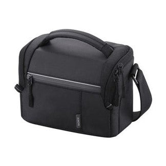 Sony LCSCST Soft  Carrying Case