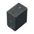 Sony NPFV100A V-Series Rechargeable Battery Pack for HandyCam