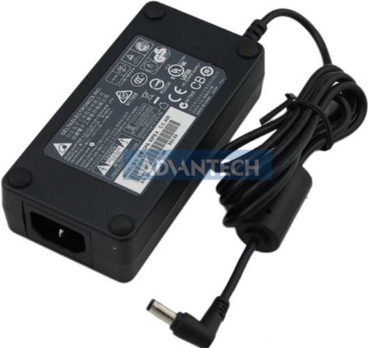 Advantech 96PSA-A60W12R1-1 FSP DC 12V 5A 60W AC Adaptor