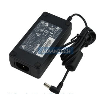 Advantech 96PSA-A60W12R1-1 FSP DC 12V 5A 60W AC Adaptor