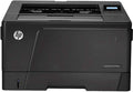 HP LaserJet Pro M706N 35ppm A3 Mono Laser Printer