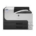 HP LaserJet Enterprise M712dn 40ppm A3 Mono Laser Printer