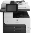 HP LaserJet Enterprise MFP M725DN 41ppm A3 Mono Laser MFP