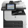 HP LaserJet Enterprise MFP M725dn 41ppm A3 Mono Laser MFP