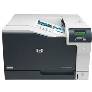 HP Color LaserJet Pro CP5225N 20ppm A3 Colour SFP Laser Printer