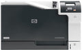 HP Color LaserJet Pro CP5225N 20ppm A3 Colour SFP Laser Printer