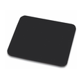 Ednet Mouse Pad  Neoprene Black