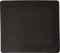 Ednet Mouse Pad  Neoprene Black