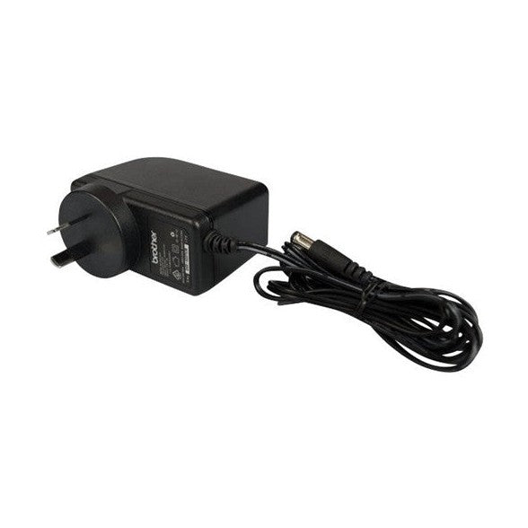Brother PTE/PTD Power Adaptor