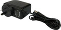 Brother PTE/PTD Power Adaptor
