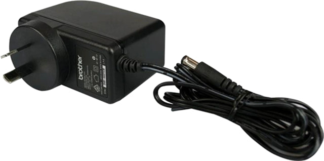 Brother PTE/PTD Power Adaptor