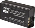 Brother BAE001 Lithium Ion Battery