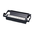 Brother PC401 Printing Cartridge